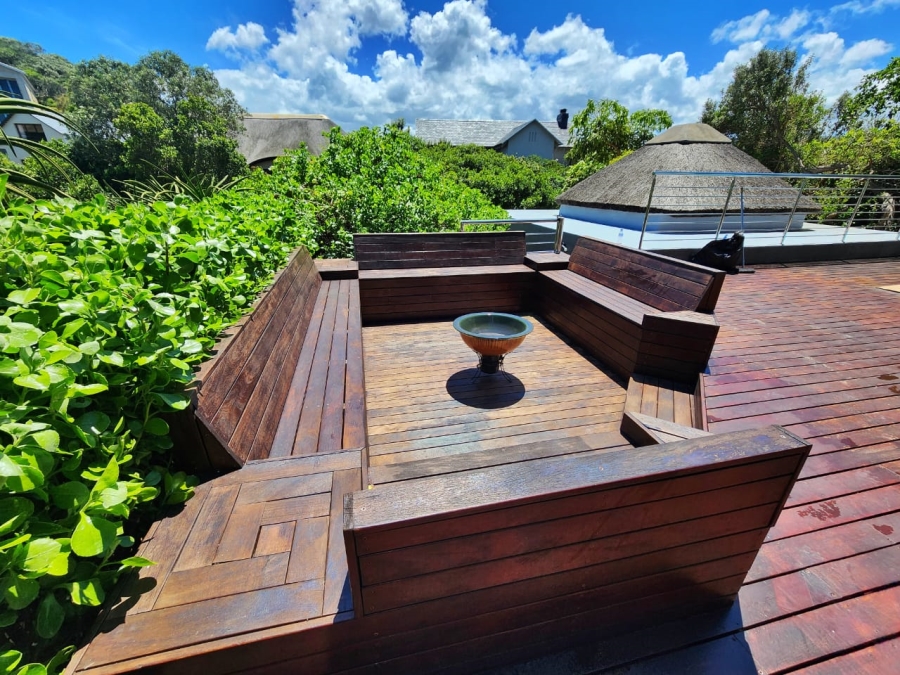 4 Bedroom Property for Sale in Wilderness Central Western Cape